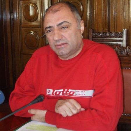 Campanii olteneşti cu tombole auto