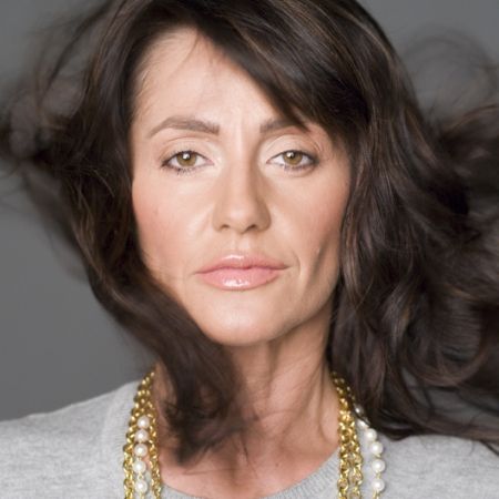Celebrităţile României se afişează la Paris