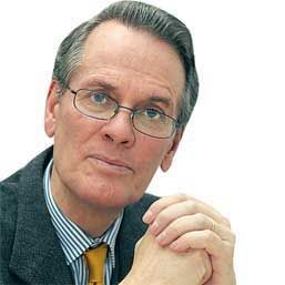 CHRISTIAN MITITETLU: Premieră şi remiză în Italia