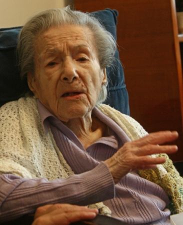 Cum arată viaţa după 100 de ani