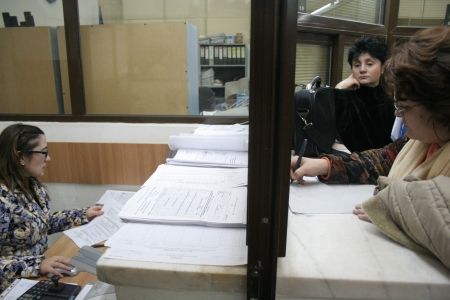Digital signature, virtual ID