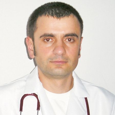 DOCTOR EVZ: Fasolea şi mazărea, permise diabeticilor