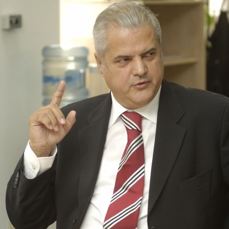 Dosarul Năstase, îngropat în parlament