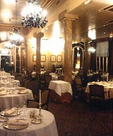 El Bulli - cel mai bun restaurant din lume | VIDEO