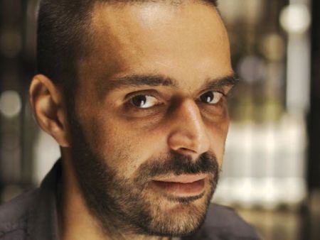 „Felicia, înainte de toate“, la Cannes