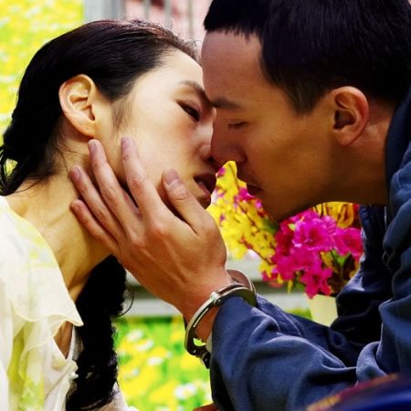 Filme de Cannes la B-EST