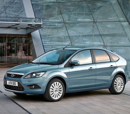 Focus pe design