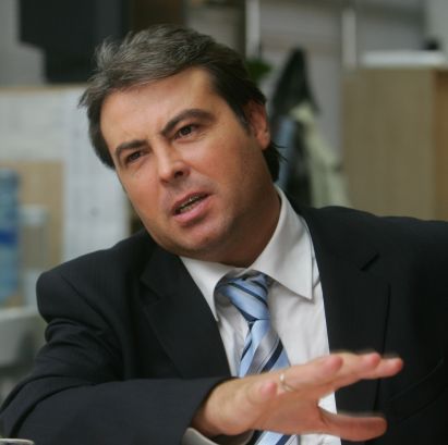 Gata cu gafele la Externe!