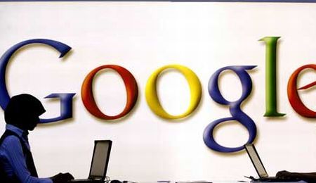 Google, cea mai puternică marcă a lumii