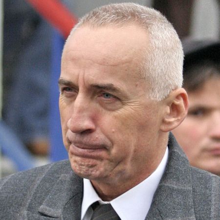 Interlopi implicaţi în lupta pentru primărie