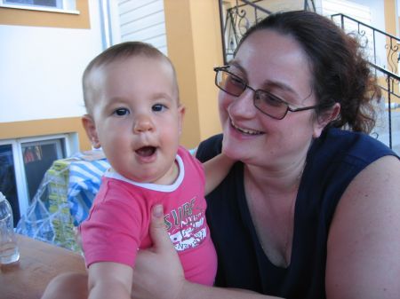 „Leafa de mamă“ se obţine în câteva luni