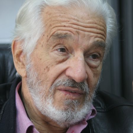 OMUL SĂPTAMÂNII: Sergiu Nicolaescu: „Dacă adun 50.000 de spectatori, e bine“