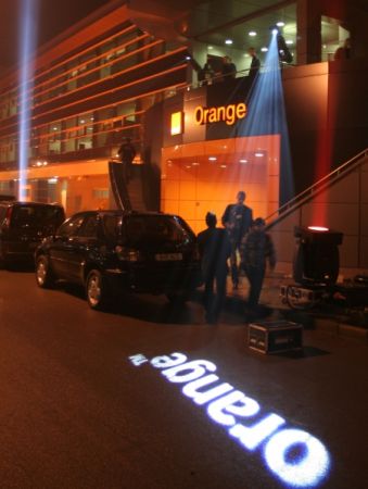 Orange, tot mai aproape de preluarea cabliştilor de la UPC
