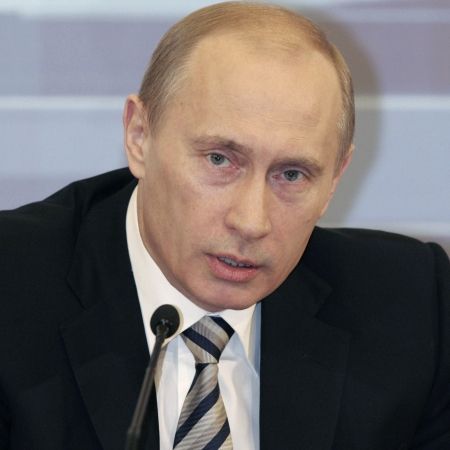 Planul lui Putin pentru summit