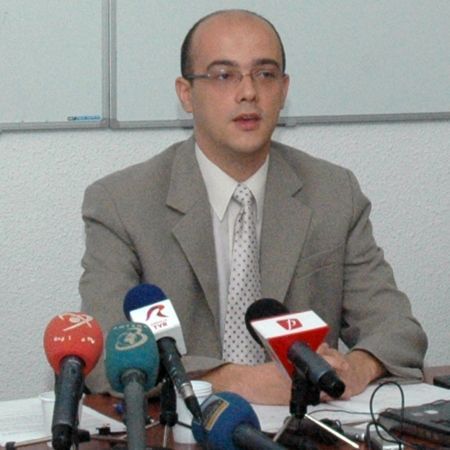Razie pe Autostrada Bucureşti - Piteşti