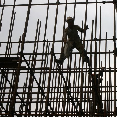 Recrutări la Erbaşu în trei oraşe