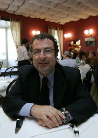 Revoluţia anti-Mafia a patronilor sicilieni