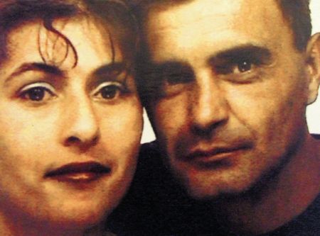 Românii din Italia: „Trebuie să lăsăm capul în jos“