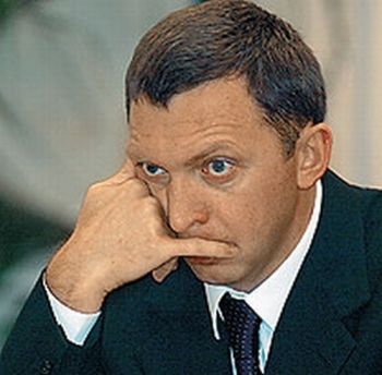 Ruşii bat recordul la miliarde de dolari