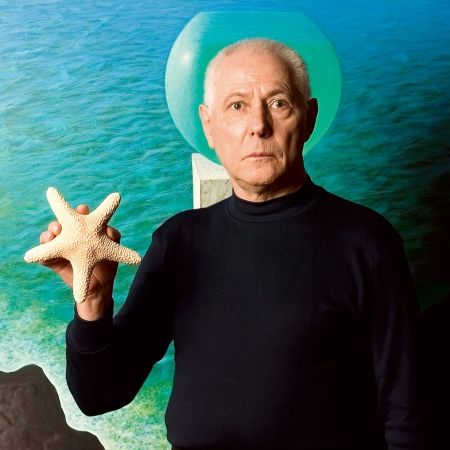 Sabin Bălaşa, înmormântat la Iaşi