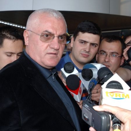 Scandalul televizării meciurilor din Liga I s-a încheiat cu bine