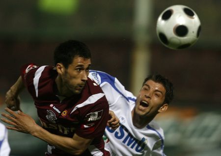 Taher: „Aducem antrenor!“