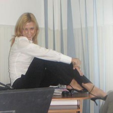 Tragedia Ralucăi nu a schimbat nimic