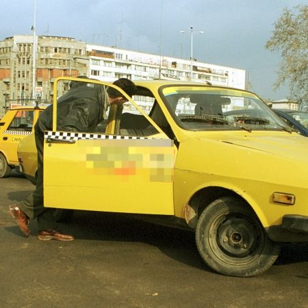 Ultimatum de trei ani pentru rable