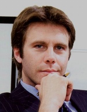 Un prinţ şi o prinţesă candidează la alegerile din Italia