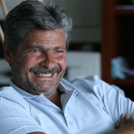 Vântu, amendat de instanţă