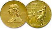 Ziarist de origine română, câştigător al premiului Pulitzer
