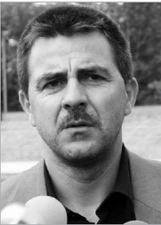 Agitaţie pe piaţa pariurilor