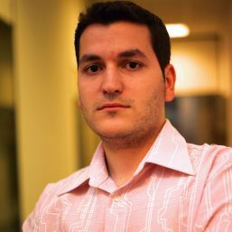 ANDREI CRĂCIUN: „Nu vă e, mă, ruşine?!“