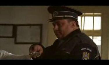 CNA a decis: poliţiştii rămân „nişte ţărani“