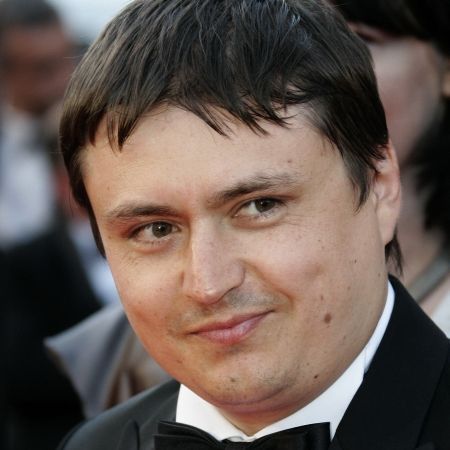 Cristian Mungiu, arbitru între miniştri UE
