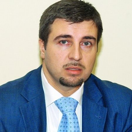 Dincă îi sugerează lui Onţanu să se pensioneze