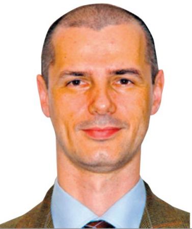 DOCTOR EVZ: Tratamente posibile pentru stafilococul auriu