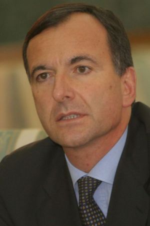 Duel diplomatic Italia-Spania