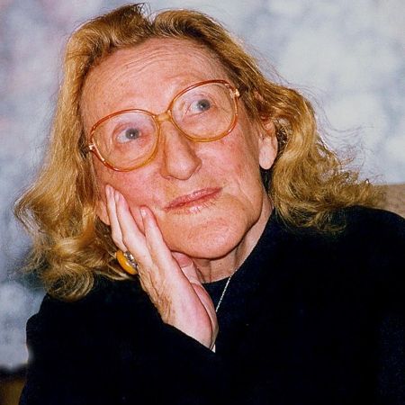 Femeia fatală a literaturii române