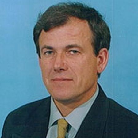 Filipescu îşi păstrează fotoliul la CJ Călăraşi