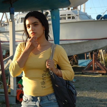 Film european „pe săturate“