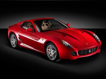Gabi Popescu dă Ferrari în judecată