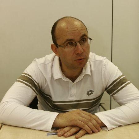 Guşă: Venirea unui decreţel la Primăria Capitalei e un semnal
