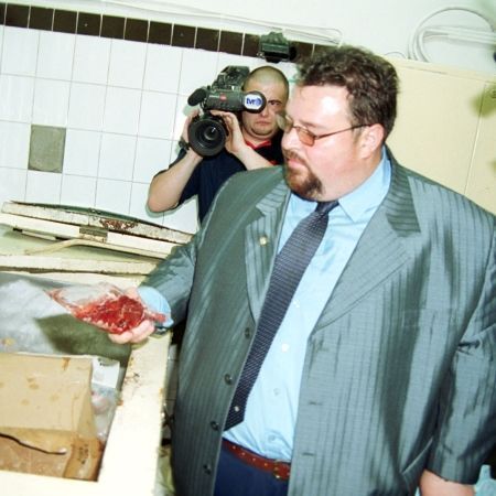 Inimăroiu, atac la Piedone şi Mihalache