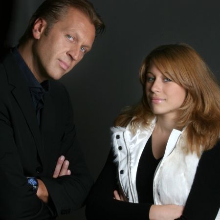 Linda, eliminată din concursul "Germania caută un superstar" | VIDEO