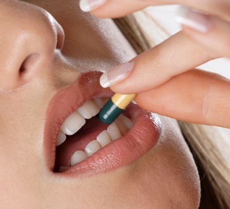 Mai tare decât Viagra
