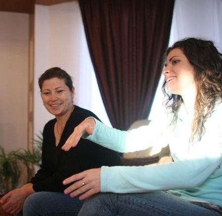 MAJORAT LA URNE: Copiii Revoluţiei îşi caută primar
