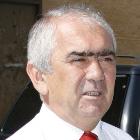 MICUL „DICTATOR“ DE LA PRIMĂRIA TÂRGU-JIU