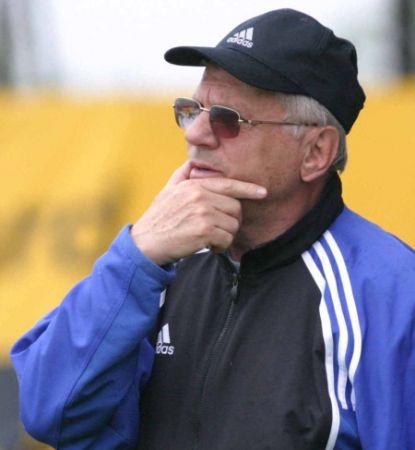 MIRCEA RĂDULESCU: „Dracu’ ştie câte puncte a făcut Lăcătuş pe bune!“