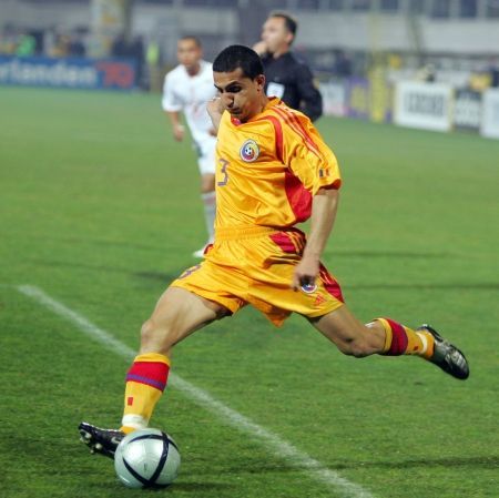 Petre Marin, audiat la DNA